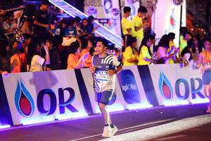 BIB: 
                            <button type="button" onclick="openModal(24240955)" class="btn btn-primary btn-sm float-right btn-popup" data-toggle="modal" data-target=".modal-high-quality">
                        <i class="fas fa-shopping-cart"></i> Add to Cart
                    </button>
                                            <button type="button" onclick="isThisMe(24240955, true)" class="btn btn-success btn-sm float-right btn-popup btn-isme hidden" data-toggle="tooltip" data-placement="bottom" title="นี่คือรูปของคุณใช่ไหม คลิกที่นี่เพื่อเอาเข้าอัลบั้ม">
                        <i class="fas fa-plus"></i> Add to album
                    </button>
                    <button type="button" onclick="isThisMe(24240955, false)" class="btn btn-warning btn-sm float-right btn-popup btn-isnotme hidden">
                        <i class="fas fa-ban"></i> Remove from album
                    </button>